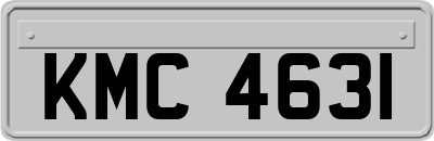 KMC4631