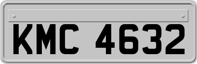 KMC4632