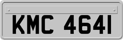 KMC4641