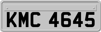 KMC4645