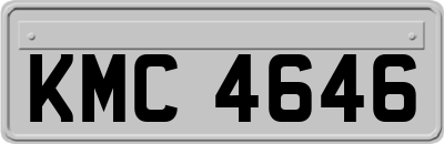 KMC4646