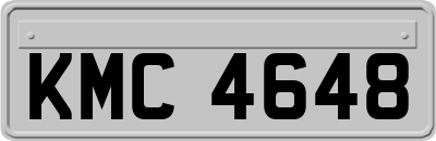 KMC4648