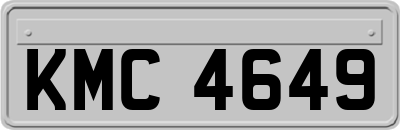 KMC4649