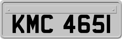 KMC4651