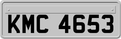 KMC4653