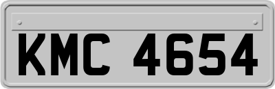 KMC4654