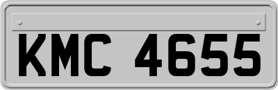 KMC4655
