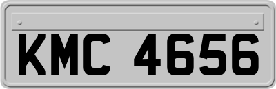 KMC4656
