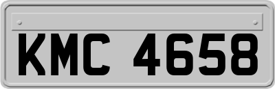 KMC4658