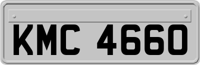 KMC4660