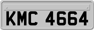 KMC4664