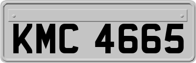KMC4665