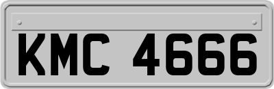 KMC4666