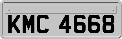 KMC4668
