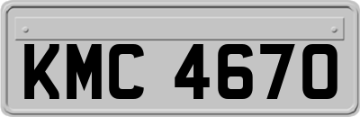 KMC4670