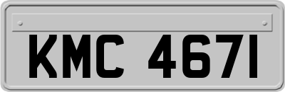 KMC4671
