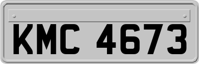 KMC4673