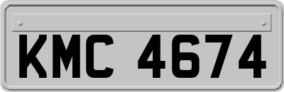 KMC4674