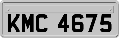 KMC4675