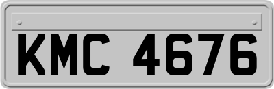 KMC4676