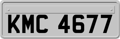 KMC4677