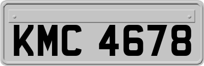 KMC4678