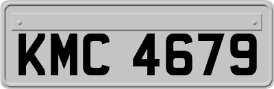 KMC4679