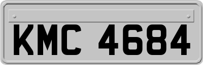 KMC4684