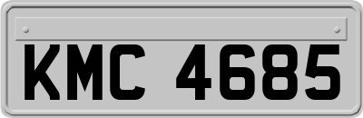 KMC4685