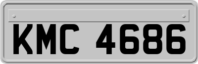 KMC4686