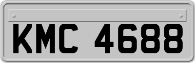 KMC4688