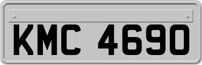 KMC4690