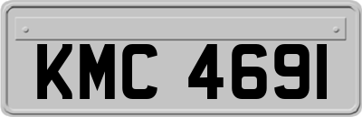 KMC4691