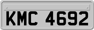KMC4692