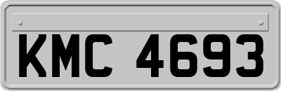 KMC4693