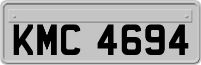 KMC4694