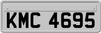 KMC4695