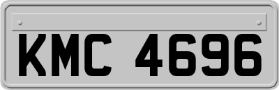 KMC4696