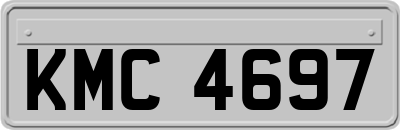 KMC4697