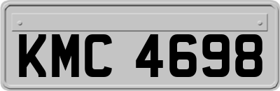 KMC4698