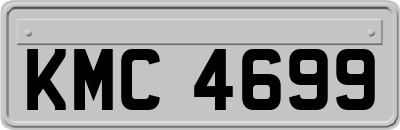 KMC4699