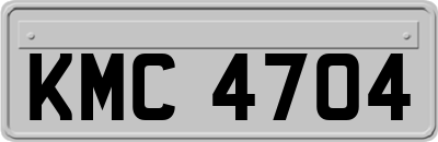 KMC4704