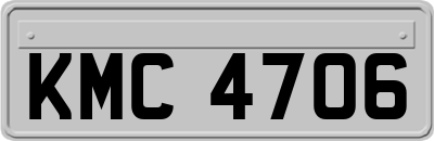 KMC4706