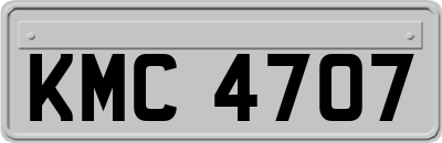 KMC4707