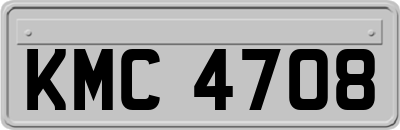 KMC4708