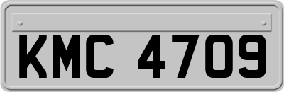 KMC4709