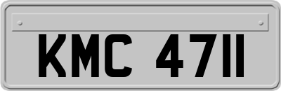 KMC4711