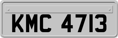 KMC4713