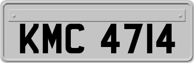 KMC4714