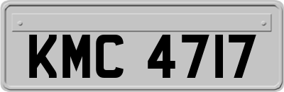 KMC4717